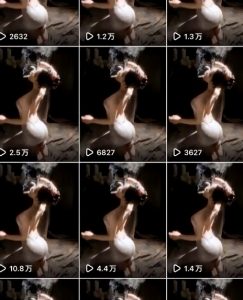 最新抖音手机搬运玩法，一部手机无脑搬运，有人已跑800W播放-赚金金-技能学习分享