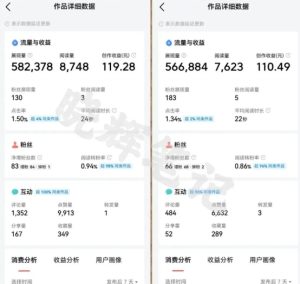 2025年今日头条新玩法,我用这个方法,一天挣了5张+-赚金金-技能学习分享