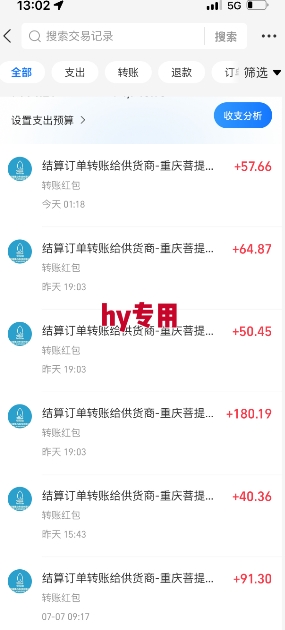 全自动游戏搬砖项目天花板，日入10张，新手小白秒上手【揭秘】-赚金金-技能学习分享