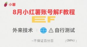 揭秘小说推文玩法,零撸项目,日入3张, 小白无脑操作-赚金金-技能学习分享