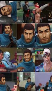 Ai整活动画制作,抖音新赛道,内容可以进精选,签约独家,有手机就行-赚金金-技能学习分享