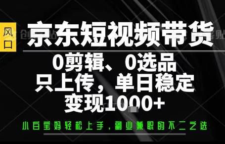 你出账号，我来运营，保底日入1k+，开启躺賺模式【揭秘】-赚金金-技能学习分享