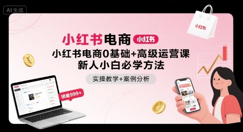 手机摄影从小白到大师，零基础带你学习手机摄影，拍出朋友圈点赞大片-赚金金-技能学习分享