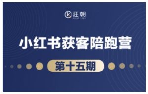 抖音小红书视频号短视频带货与直播变现(11-18期),打造爆款内容,实现高效变现(更新)-赚金金-技能学习分享