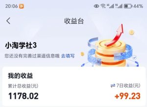 让AI收录我们内容项目,绝密AI SEO网盘项目实现被动收益-赚金金-技能学习分享