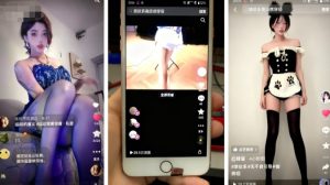 11月最新抖音快手美女起号技术，抖音素材混剪+快手搬运二创-赚金金-技能学习分享