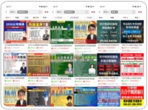 拼多多虚拟类实操教学,不用囤货、不用发货,每天两小时可以稳定出单,每天收益2张-赚金金-技能学习分享