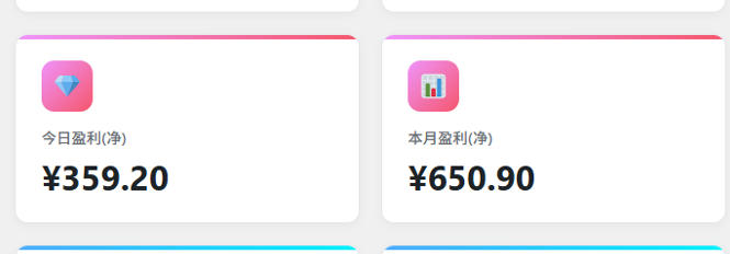 项目拆解：三角洲俱乐部推广玩法，0成本带你如何通过俱乐部賺钱-赚金金-技能学习分享