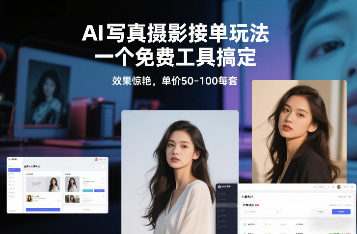 从0到1做能变现的自媒体，帮你从0到1搭建能持续变现的账号体系（更新2026）-赚金金-技能学习分享