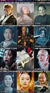 快手某百万粉丝博主影视二创搬运技术,简单上手,安卓苹果手机都可以操作-赚金金-技能学习分享