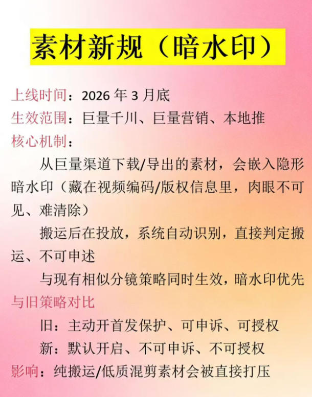 男粉9.0全新AI玩法，告别搬运，日入800+从0到1保姆级教程-赚金金-技能学习分享