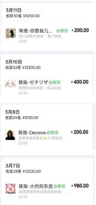 宠物托运:小众高刚需,日均10单,单均200+-赚金金 - 零基础副业|AI变现|短视频运营实战干货