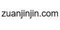 zuanjinjin - 零基础副业 | AI 技能 | 短视频运营实战干货